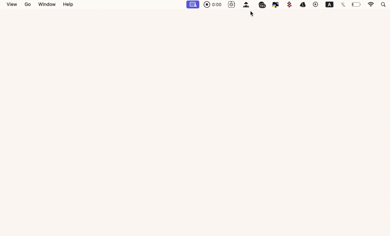 cloudmounter google drive connection