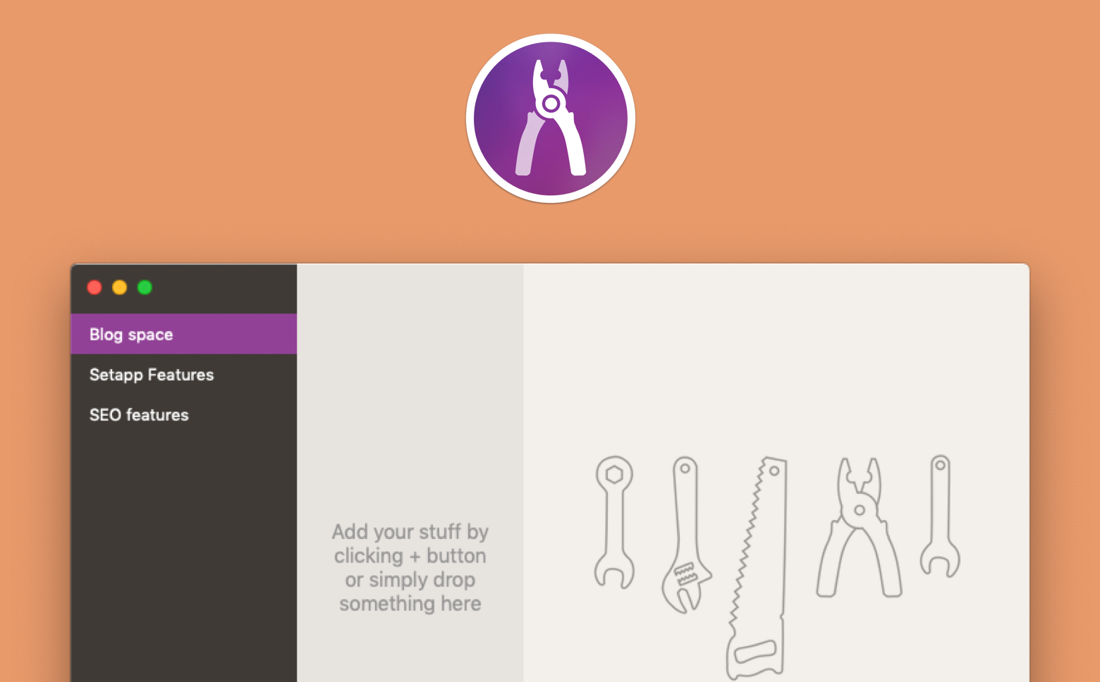 Workspaces : Créez des espaces de travail personnalisés pour tous les outils dont vous avez besoin Workspaces : Créez des espaces de travail personnalisés pour tous les outils dont vous avez besoin